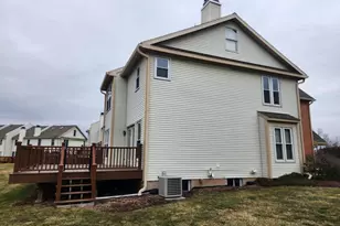 449 Oakmont Ct, Harleysville, PA 19438 - Photo 27