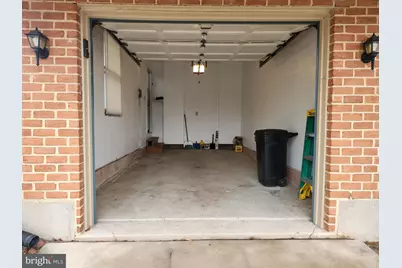 449 Oakmont Court, Harleysville, PA 19438 - Photo 25