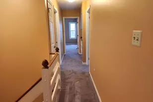 449 Oakmont Ct, Harleysville, PA 19438 - Photo 15