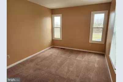 449 Oakmont Court, Harleysville, PA 19438 - Photo 19