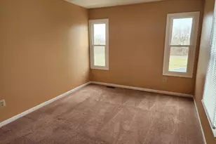 449 Oakmont Ct, Harleysville, PA 19438 - Photo 19