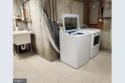 449 Oakmont Court, Harleysville, PA 19438 - Photo 23