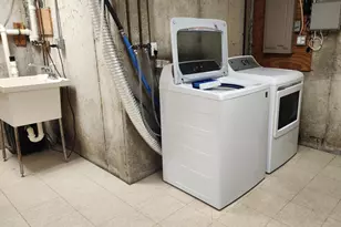 449 Oakmont Ct, Harleysville, PA 19438 - Photo 23