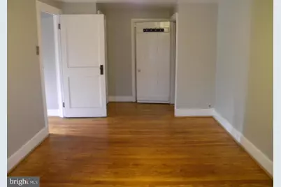 [Address not provided], Gilbertsville, PA 19525 - Photo 11