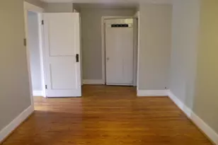 [Address not provided], Gilbertsville, PA 19525 - Photo 11