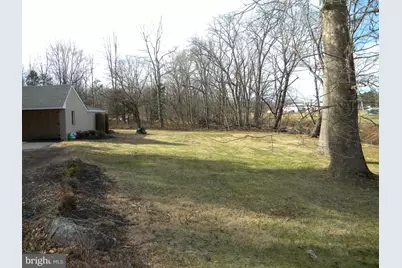 [Address not provided], Gilbertsville, PA 19525 - Photo 19
