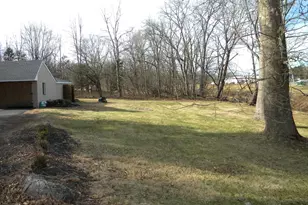 [Address not provided], Gilbertsville, PA 19525 - Photo 19