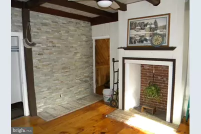 [Address not provided], Gilbertsville, PA 19525 - Photo 5