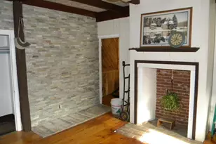 [Address not provided], Gilbertsville, PA 19525 - Photo 5