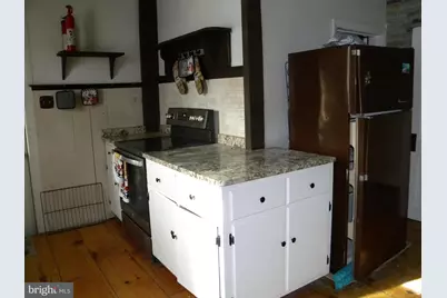 [Address not provided], Gilbertsville, PA 19525 - Photo 7