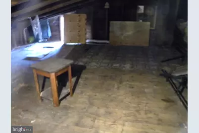 [Address not provided], Gilbertsville, PA 19525 - Photo 13