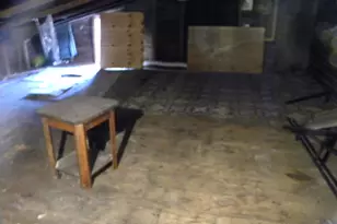 [Address not provided], Gilbertsville, PA 19525 - Photo 13