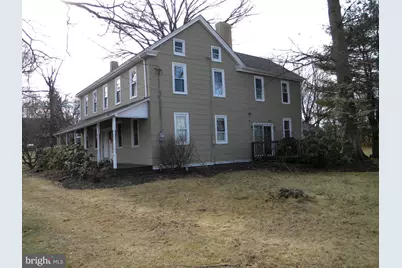 [Address not provided], Gilbertsville, PA 19525 - Photo 15