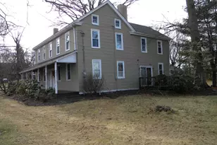 [Address not provided], Gilbertsville, PA 19525 - Photo 15