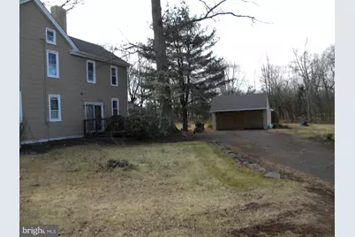 [Address not provided], Gilbertsville, PA 19525 - Photo 3