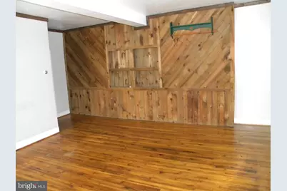 [Address not provided], Gilbertsville, PA 19525 - Photo 9