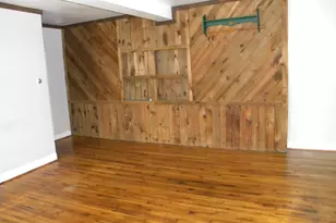 [Address not provided], Gilbertsville, PA 19525 - Photo 9