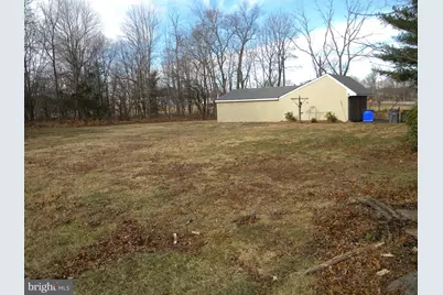 [Address not provided], Gilbertsville, PA 19525 - Photo 17