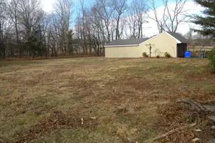 [Address not provided], Gilbertsville, PA 19525 - Photo 17