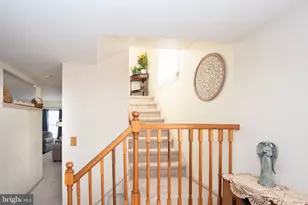 101 Cherrywood Ct, Pottstown, PA 19464 - Photo 15