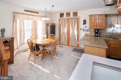 101 Cherrywood Court, Pottstown, PA 19464 - Photo 13