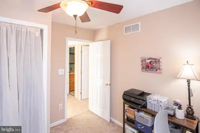 101 Cherrywood Court, Pottstown, PA 19464 - Photo 29