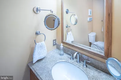 101 Cherrywood Court, Pottstown, PA 19464 - Photo 21