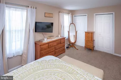 101 Cherrywood Court, Pottstown, PA 19464 - Photo 19