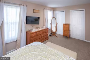 101 Cherrywood Ct, Pottstown, PA 19464 - Photo 19