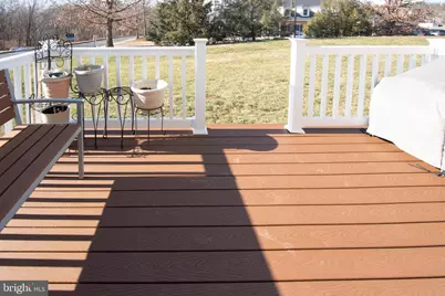 101 Cherrywood Court, Pottstown, PA 19464 - Photo 17