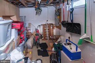 101 Cherrywood Ct, Pottstown, PA 19464 - Photo 35