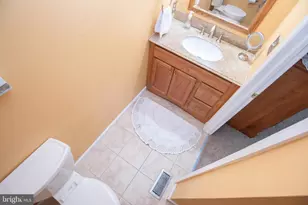 101 Cherrywood Ct, Pottstown, PA 19464 - Photo 23