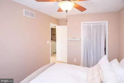 101 Cherrywood Court, Pottstown, PA 19464 - Photo 27