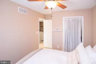 101 Cherrywood Ct, Pottstown, PA 19464 - Photo 27