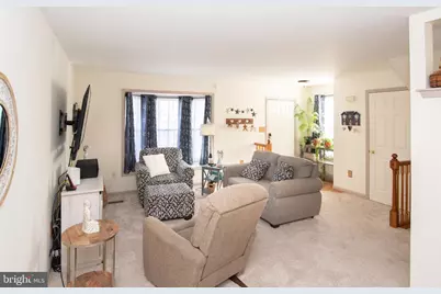 101 Cherrywood Court, Pottstown, PA 19464 - Photo 5