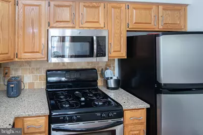 101 Cherrywood Court, Pottstown, PA 19464 - Photo 11