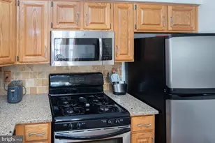 101 Cherrywood Ct, Pottstown, PA 19464 - Photo 11