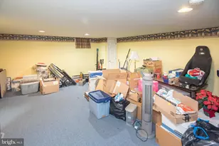 101 Cherrywood Ct, Pottstown, PA 19464 - Photo 33