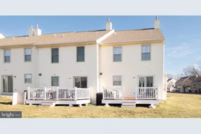101 Cherrywood Court, Pottstown, PA 19464 - Photo 37