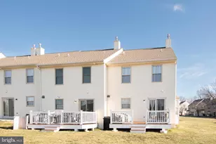 101 Cherrywood Ct, Pottstown, PA 19464 - Photo 37