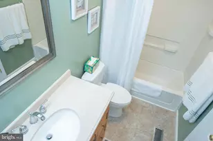 101 Cherrywood Ct, Pottstown, PA 19464 - Photo 25