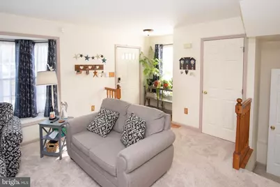 101 Cherrywood Court, Pottstown, PA 19464 - Photo 3