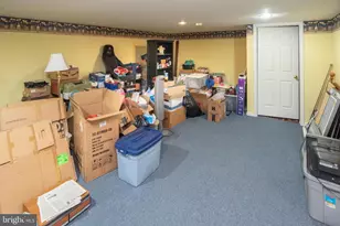 101 Cherrywood Ct, Pottstown, PA 19464 - Photo 31