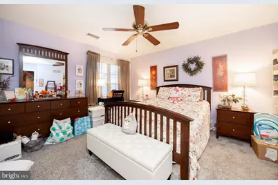 102 W Harmony Drive, Pottstown, PA 19464 - Photo 11