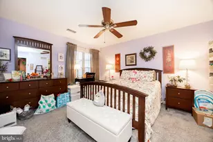 102 W Harmony Dr, Pottstown, PA 19464 - Photo 11