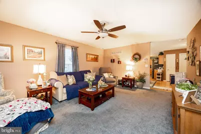 102 W Harmony Drive, Pottstown, PA 19464 - Photo 9