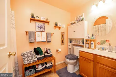 102 W Harmony Drive, Pottstown, PA 19464 - Photo 15