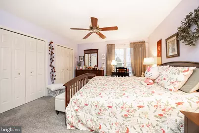 102 W Harmony Drive, Pottstown, PA 19464 - Photo 13