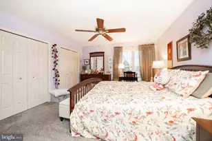 102 W Harmony Dr, Pottstown, PA 19464 - Photo 13