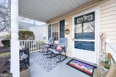 102 W Harmony Drive, Pottstown, PA 19464 - Photo 19